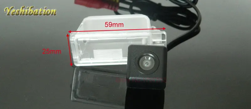 1050B-size