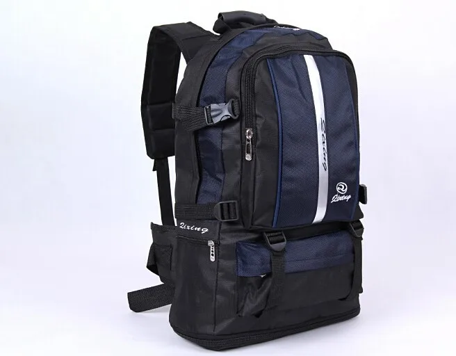 men big travel backpack17