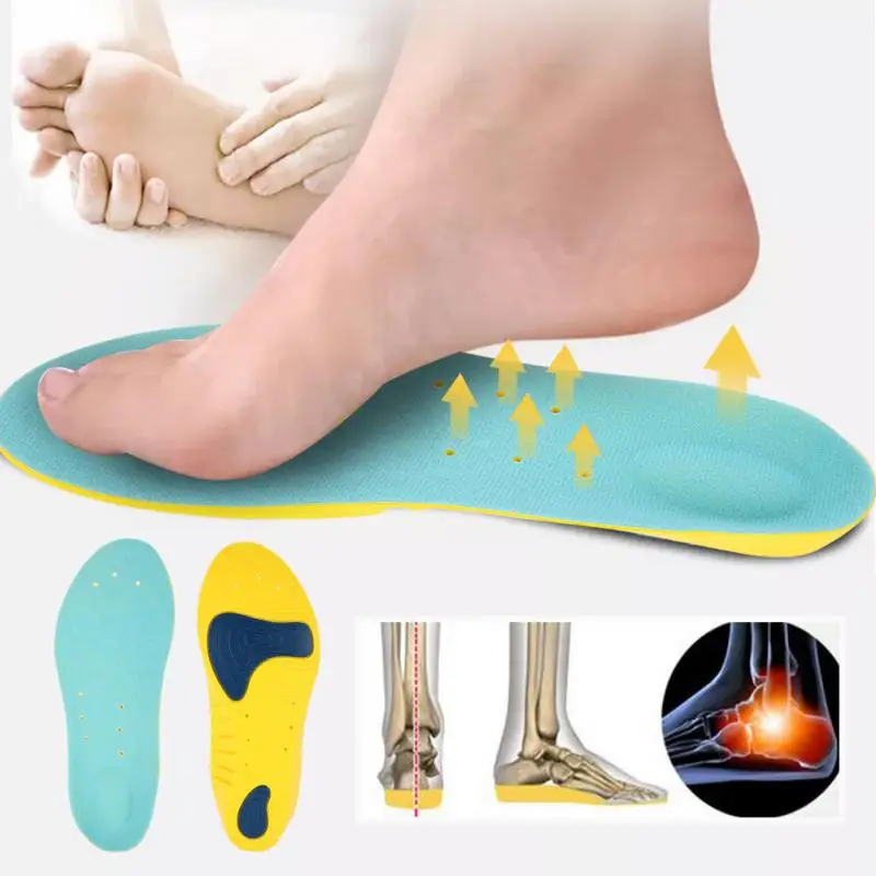 shoes with good cushion support