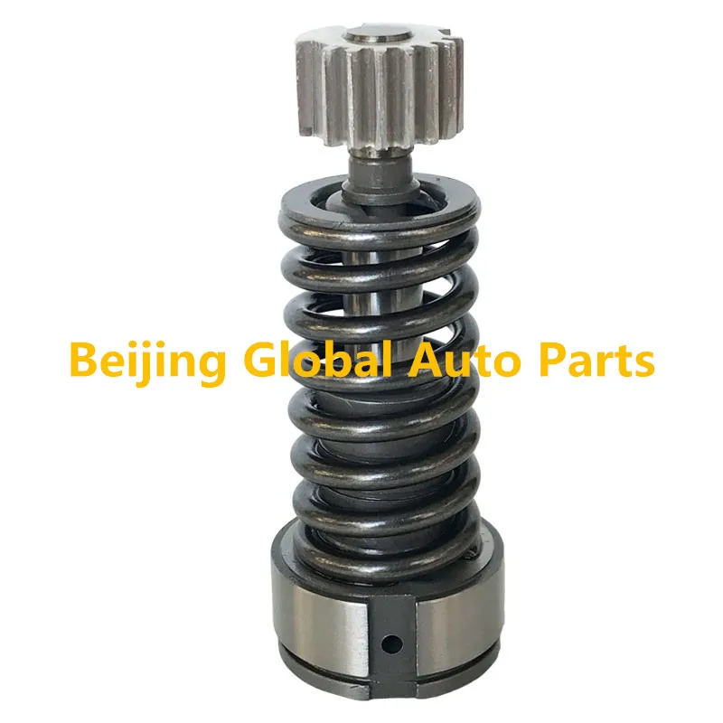 plunger 7n1183 (1)_