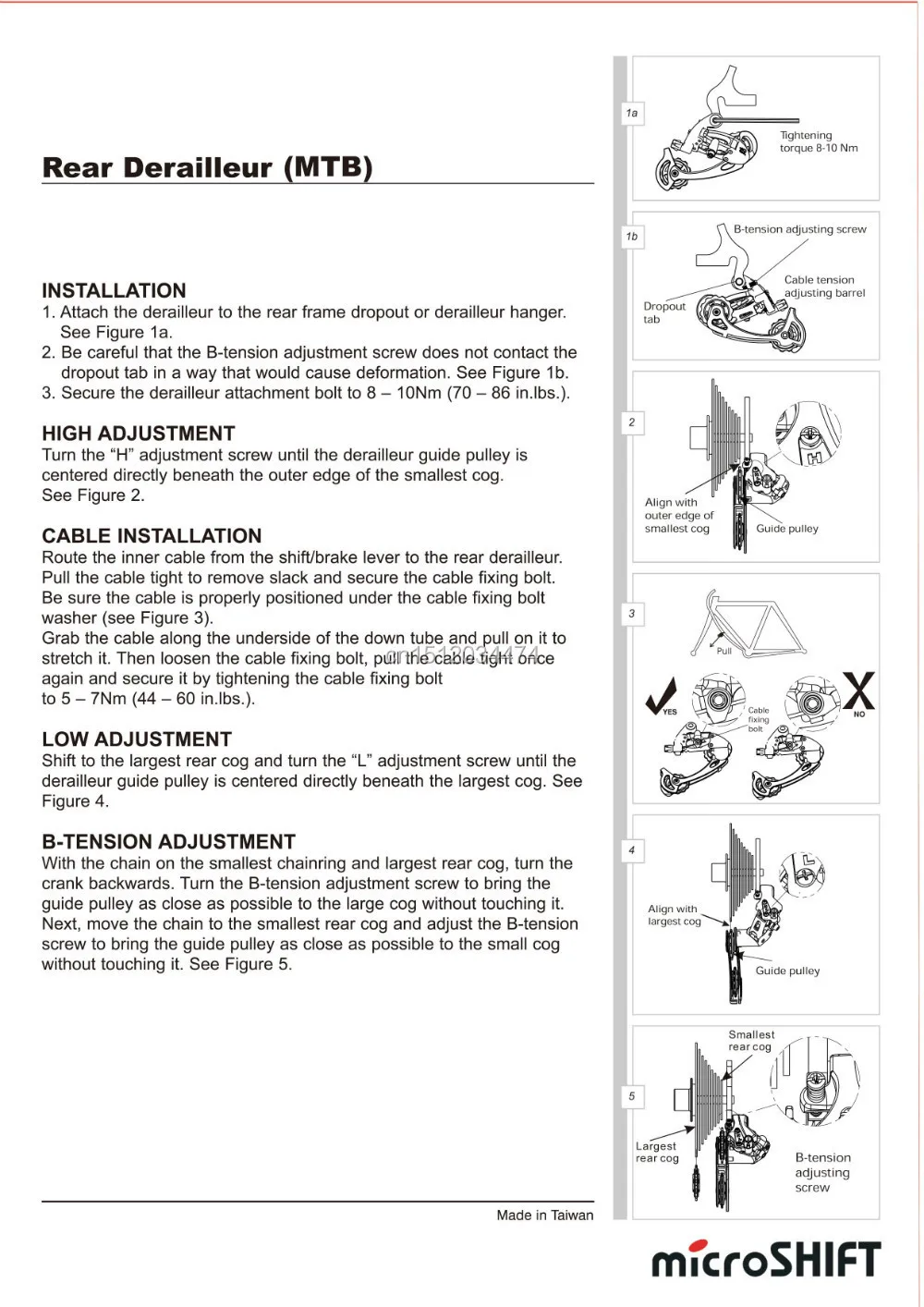 MTB_RD_Rear_Derailleur_MTB_microSHIFT