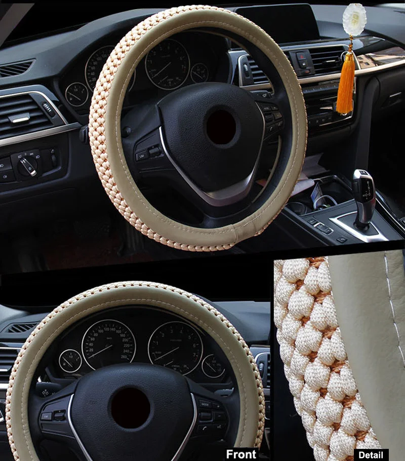 12 Car Styling