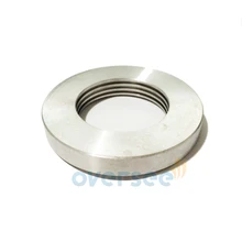 OVERSEE Seal Labyrinth 6H3-11515-00 Replaces For 60HP Parsun Yamaha Outboard Engine