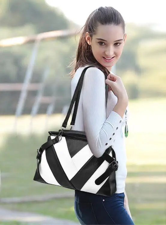 QQ20190224164704