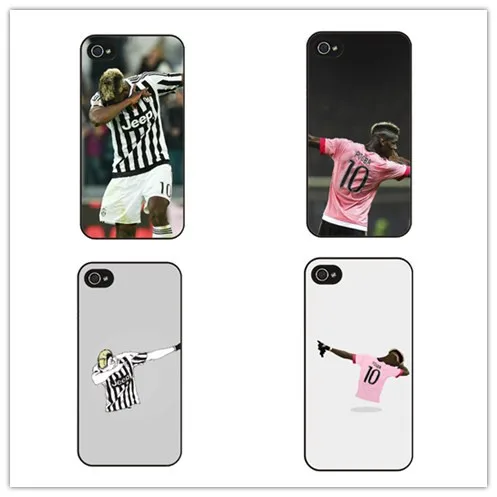 coque iphone 5 pogba coque iphone 5 pogba