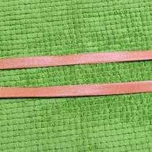 15 мм X 4200 мм, 400 Вт, 220 В высококачественный гибкий силиконовый трубный нагреватель, трубчатая нагревательная лента, согревающий пояс, водонепроницаемый