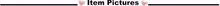 HTB11r12fvjM8KJjSZFsq6xdZpXak