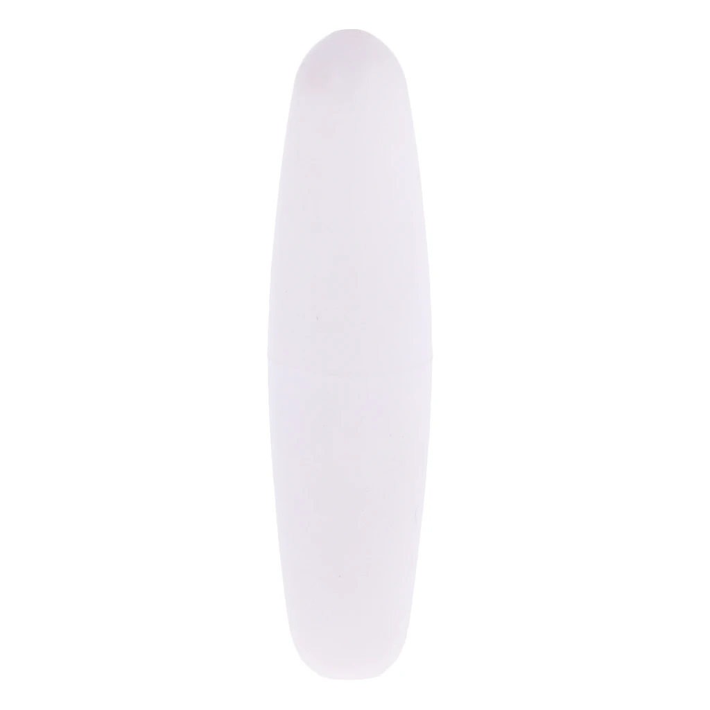 High Quality Plastic Tremolo Arm Tips Caps For Strat Style Electric Guitar Parts Replacement Whammy Bar Tips 