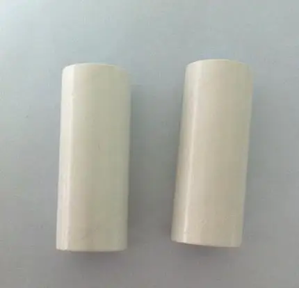 36016220420388266