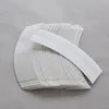 Best Buy Adhesive-Tape Toupee Double-Tape-Strips Front-Support Lace Wig White for Convenience Wlgb7DJk