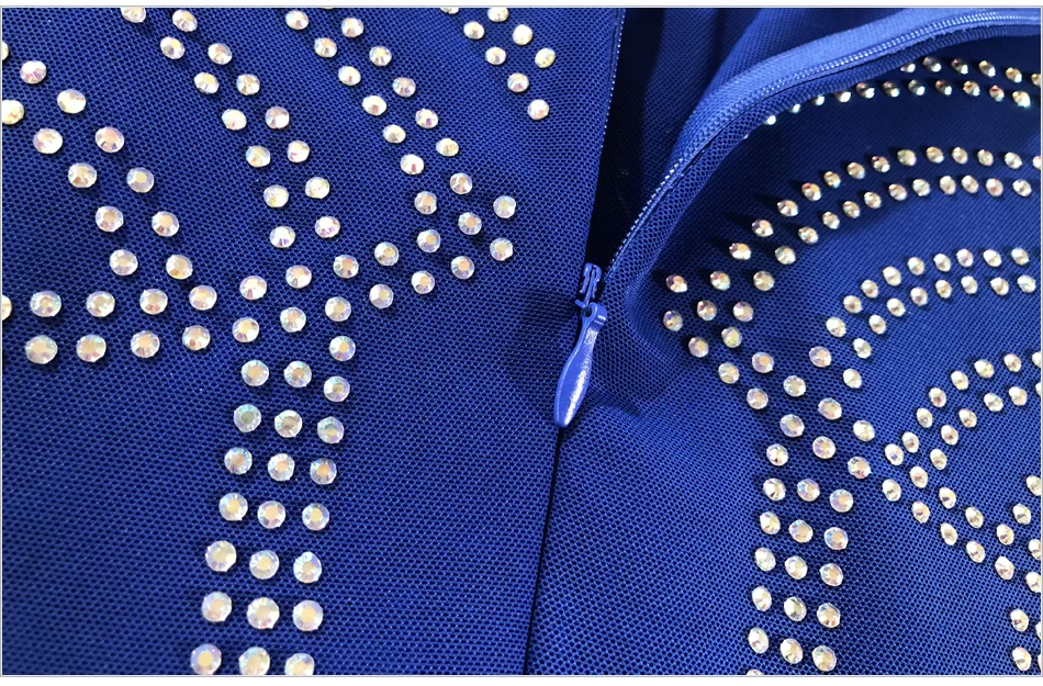 JPS0003-detail_4