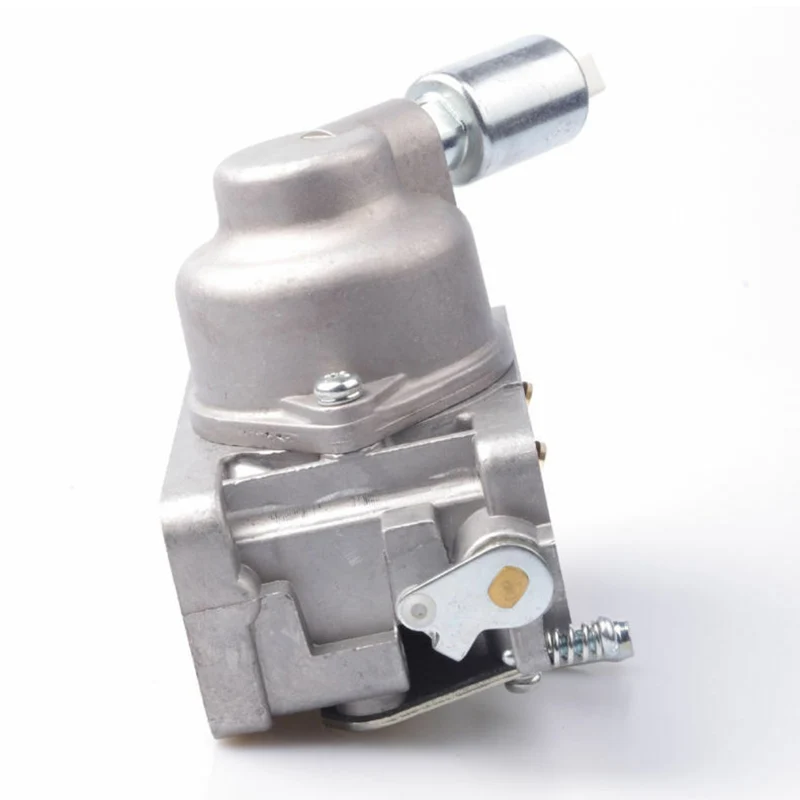 

Accessories Carburetor Kit Gaskets Fuel Filter For John Deere D125 D130 D140 D150 D170 Spare Parts Replacement Tools