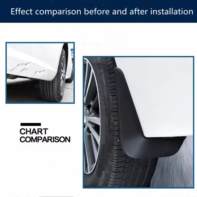 -212551639_mh1514786527467