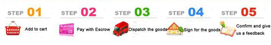 17 gps children watch