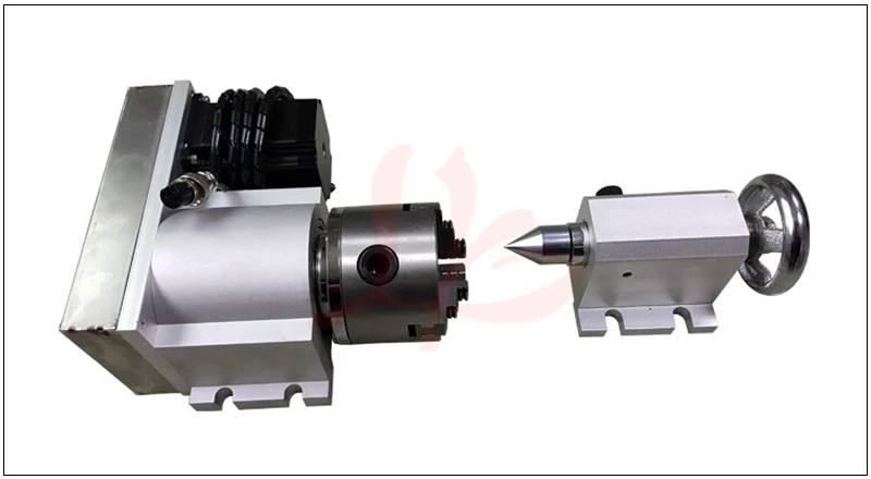 6040V 0.8kw 4axis  (5)