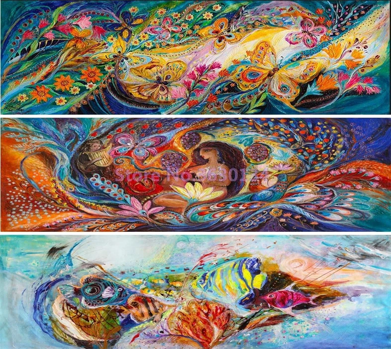 72 Gambar Abstrak Kupu Kupu Paling Hist 72 Gambar Abstrak Kupu Kupu Paling Hist