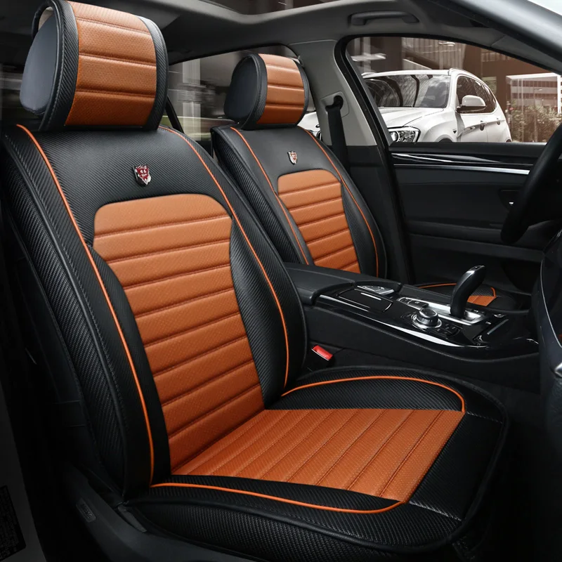 Car Seat Covers For Hyundai Santa Fe 2010 Velcromag