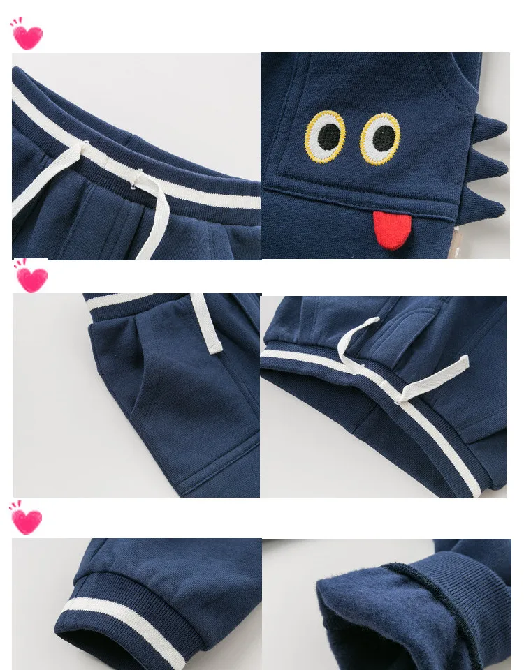 350xq_10