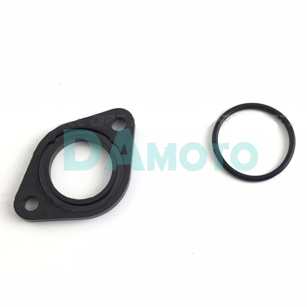 Карбюратор для MIKUNI VM22 PZ26 26 мм мотоцикла KLX KTM Monkey JC50|Карбюратор| |