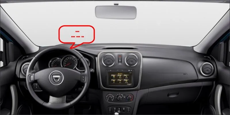 For Renault Duster / For Dacia Duster 2009~2015 Car HUD Head Up ... For Renault Duster / For Dacia Duster 2009~2015 Car HUD Head Up ...