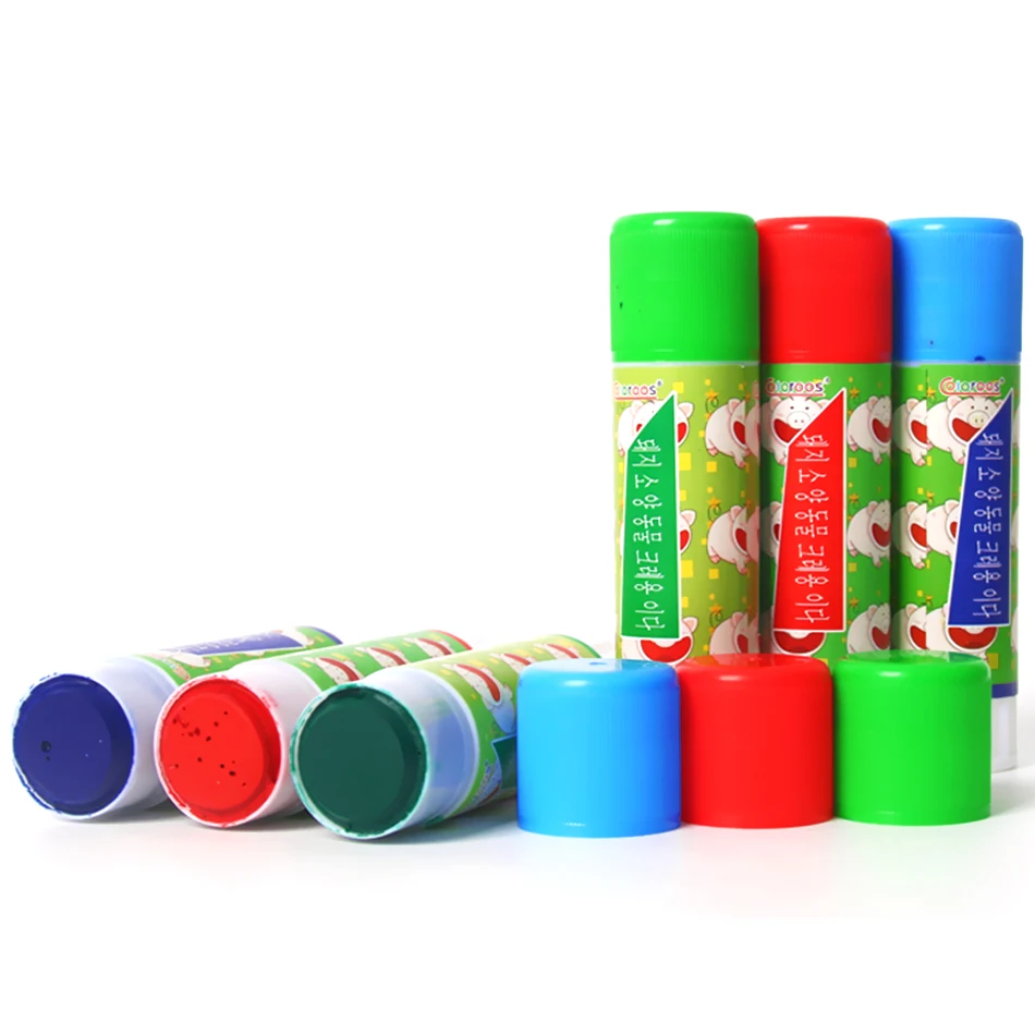 crayon_2