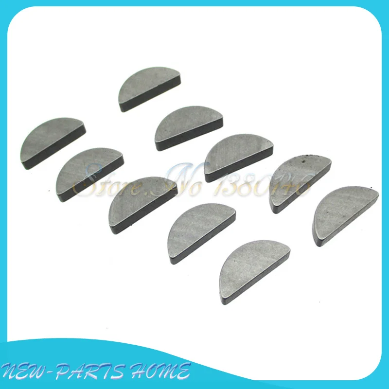 MXG0034x10 (5)