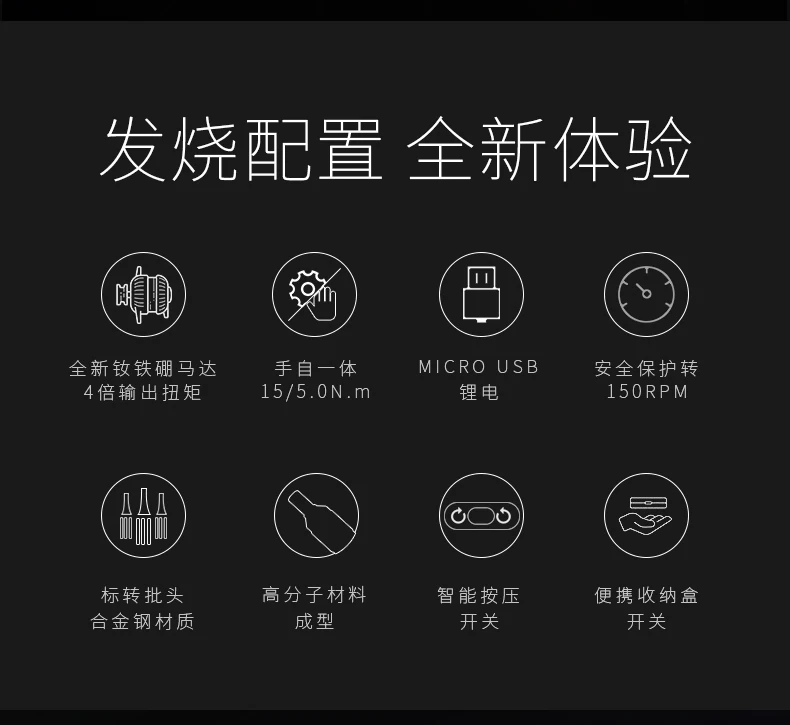 20180721_092129_010