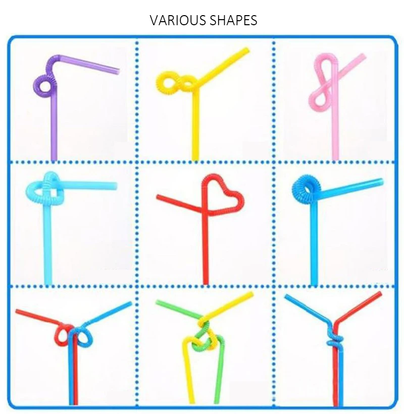  (5)