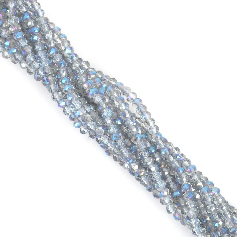 BBA090-120