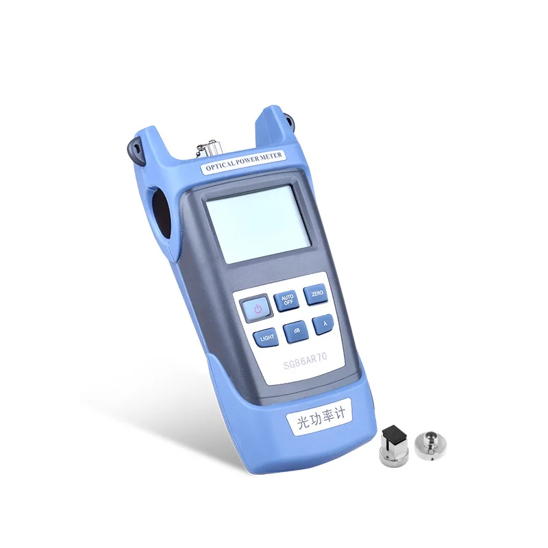 TB2P7gMcd0opuFjSZFxXXaDNVXa_!!649455027