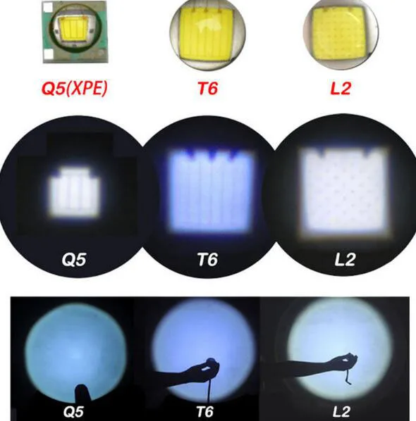 QQ20180709143557