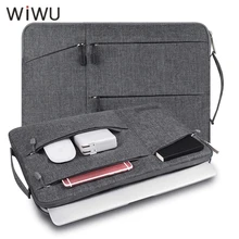 Gearmax 11 12 13 14 15 Сумка для ноутбука 15,6 Мужская сумка для ноутбука для женщин Шерстяные футляры для Macbook Air 13 Чехол для Macbook Pro 13 15 Чехлы для ноутбуков Сумка для ноутбука 11.6 12 12.9 13.3 15.4 15.6