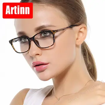 

Prescription eyeglasses frames men eye glasses women computer eyewear nerd eye wear optical myopia pc spectacl M5996