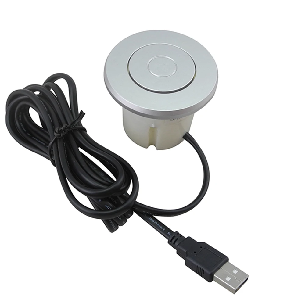 socket  (4)
