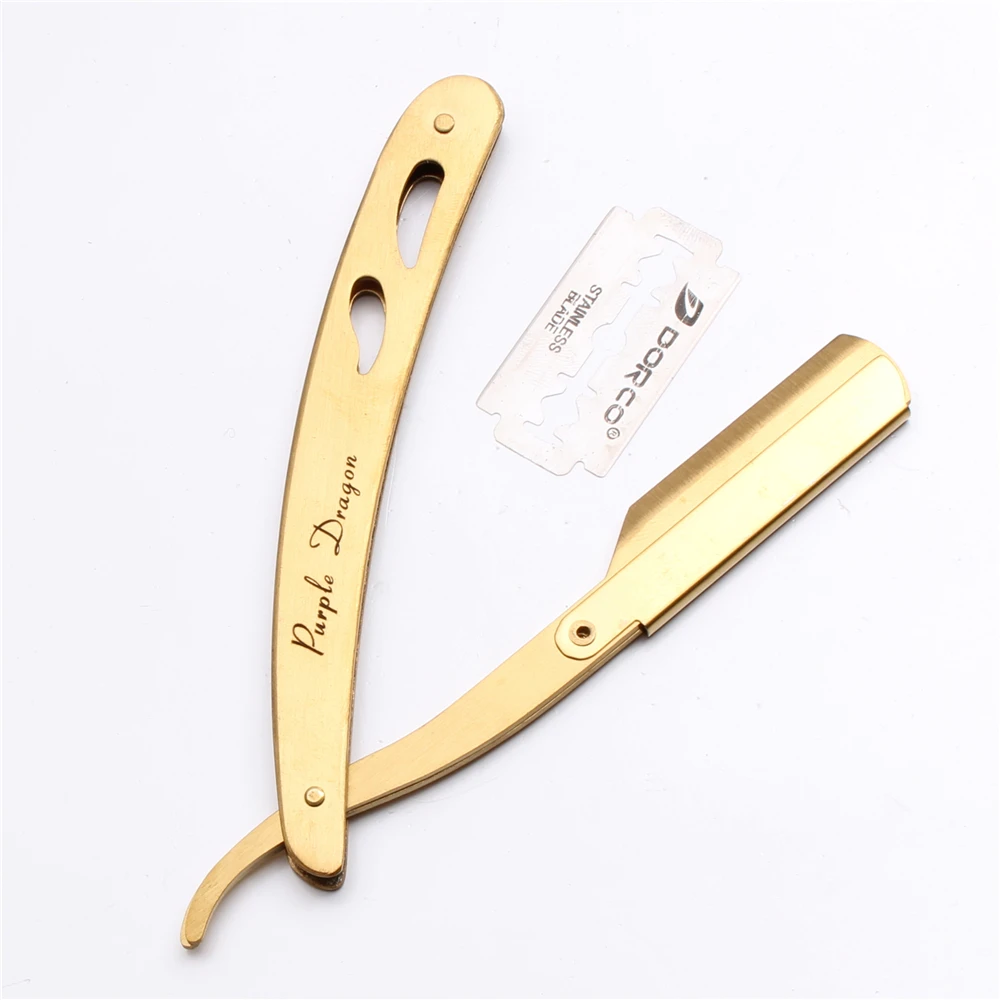 Рисунок 4 - держатель для салона «Purple Dragon»