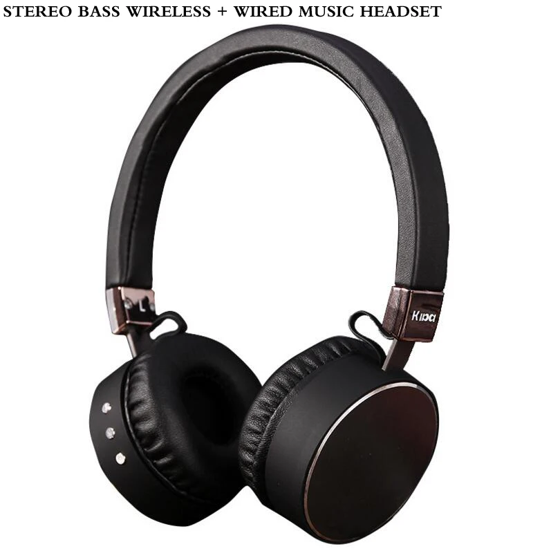 

bluetooth headset B08 Wireless headphones music earphone with microphone for iPhone 8 X samsung xiaomi redmi note huawei phones