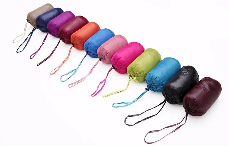 HTB1grSCLFXXXXc8aXXXq6xXFXXXQ