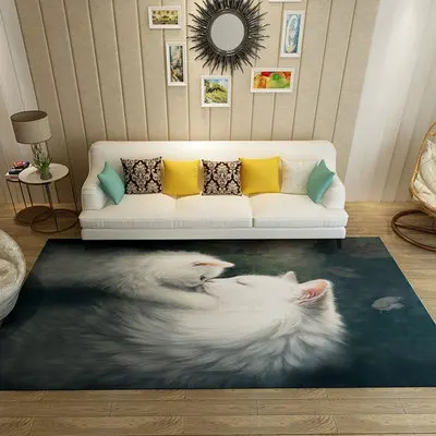 

Boys Carpets for Home Living Room City Center Street Theme Carpet Tapeta Rug Alfombra Kids Room Children's Rug Baby Crawling Mat