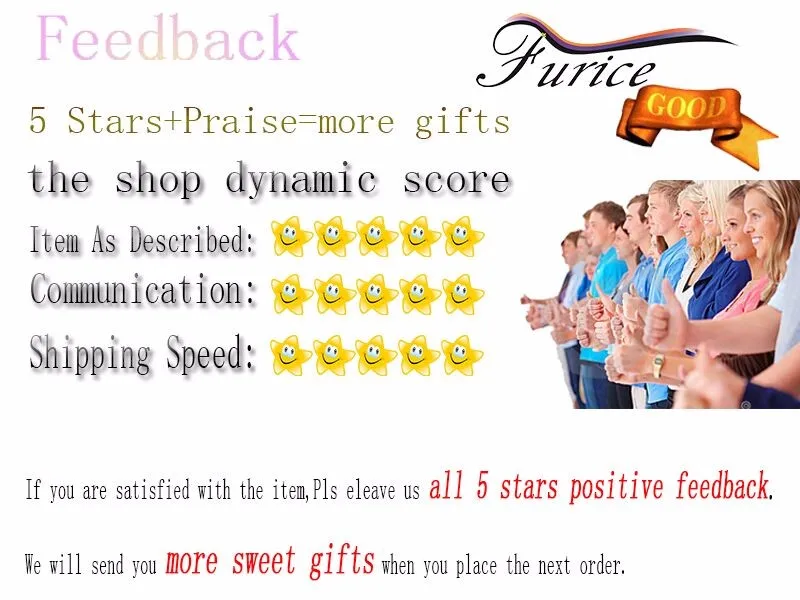 feedback