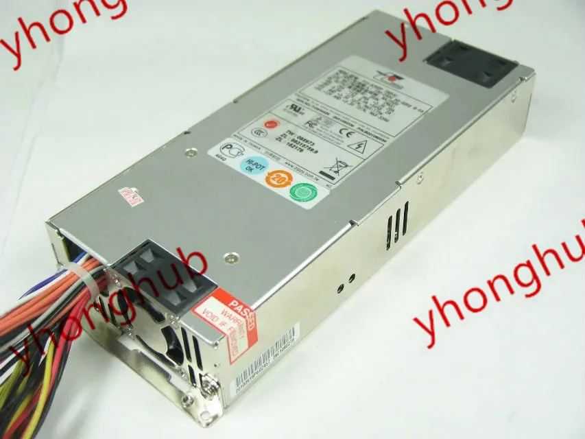 P1H 6350P блок питания сервера 350 Вт 1U PSU Sever компьютер B001080036|1u psu|server power supplypsu 1u |
