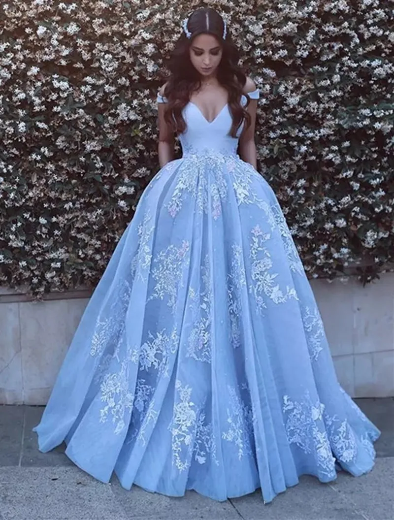 Роскошные вечерние платья SQM147 vestidos de fiesta noche винтажные элегантные для выпускного
