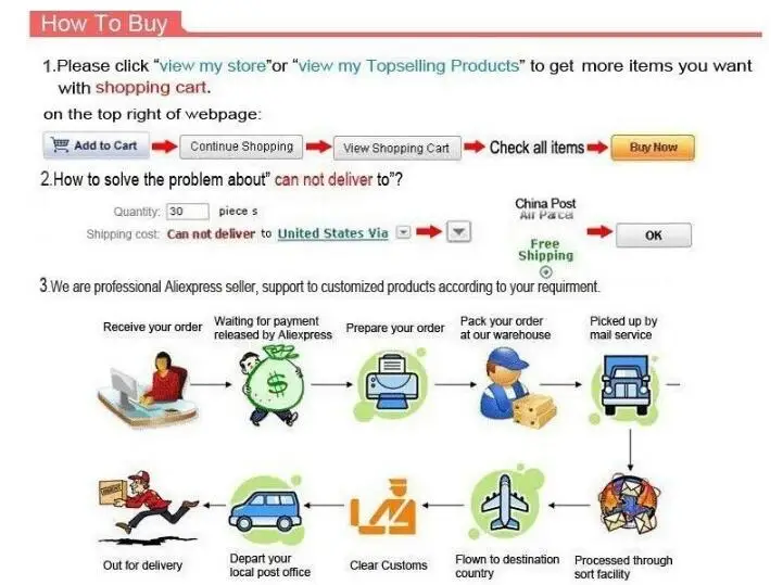 Ручной работы завязанный шар 3м Nodic узел датский завязанный шар Подушка плетение полосы детская подушка для сна кровать бампер детская комната Игрушка