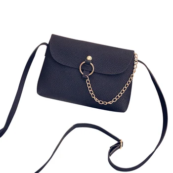 

Fashion Chain Women bag casual simple high quality Women sholder bag trend selling Women handbags bag crossbody bag