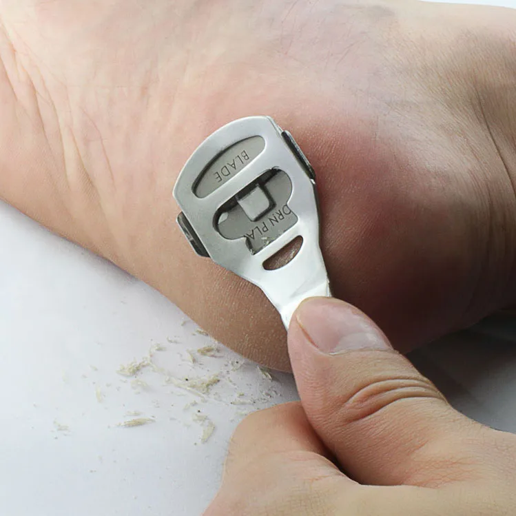 Купить Лезвие Для Педикюрного Станка