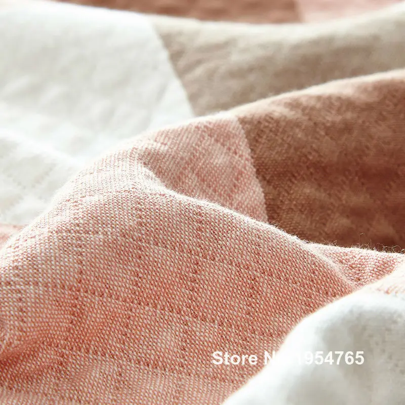 BH-MJB28361 - (2)