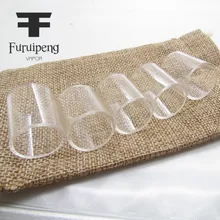 Furuipeng трубка для Eleaf MELO 4 D25 сменная стеклянная Pyrex PK из 5 шт|pyrex glass