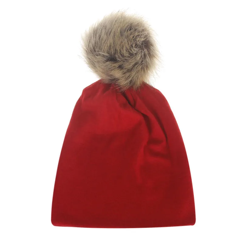 winter hats for kids (12)