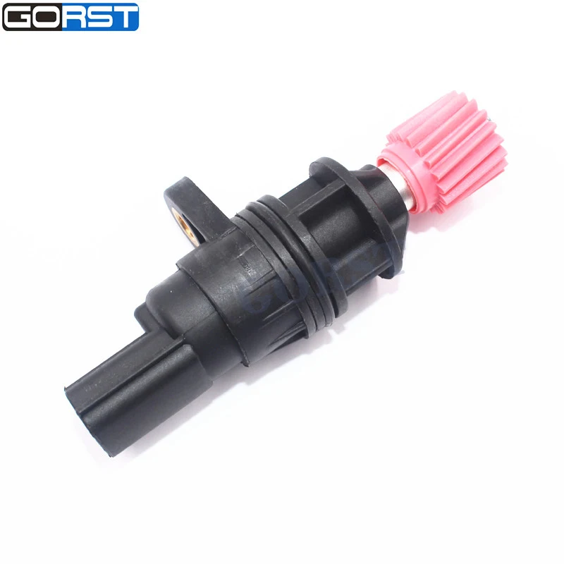 

GORST Car / automobiles for Mazda part Odometer Speed Sensor 18 GEAR TEETH