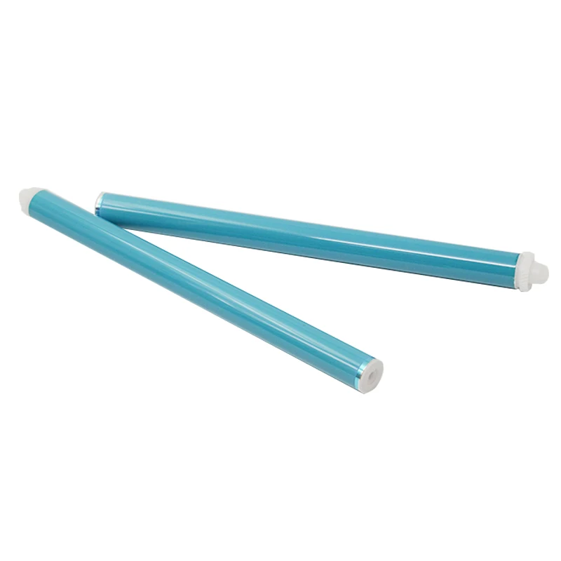 4x OPC Drum CF234A CF219A CF232A for HP LaserJet Ultra MFP M134 M106 M102 M130 M104 M132 M203 M227 M206 M230 Series Printer