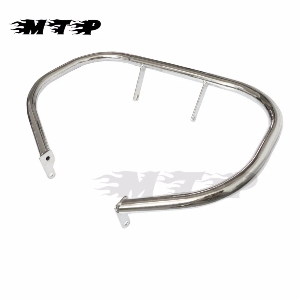 M13-VL800-0113 (10)_